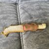 Swedish vintage SAMI/Laplander's KNIFE – Lofsdalen
