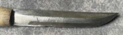 Swedish vintage SAMI/Laplander's KNIFE – Lofsdalen - Image 4