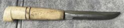 Swedish vintage SAMI/Laplander's KNIFE – Lofsdalen - Image 6